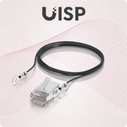 UISP Cables