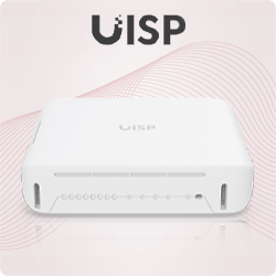 UISP Accessories